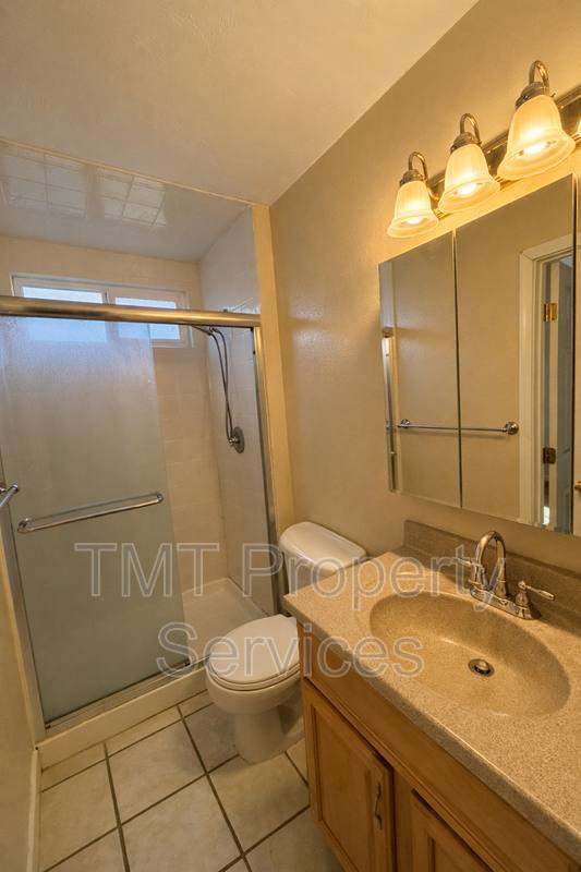 House for rent at 2533 Stansberry Way, Sacramento, CA 95826