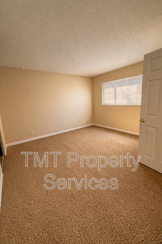 House for rent at 2533 Stansberry Way, Sacramento, CA 95826