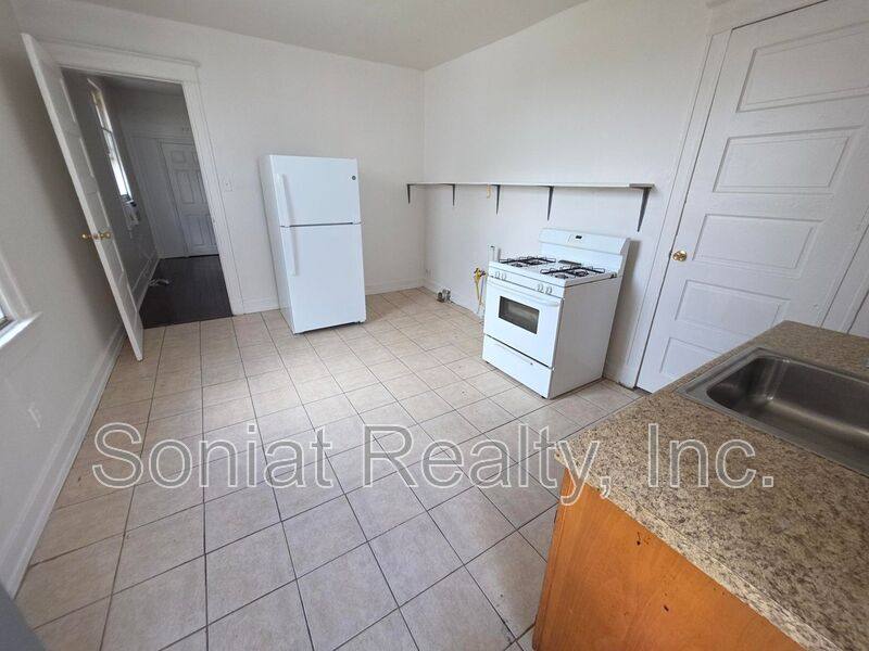 Apartment for rent at 3009 Iberville St, New Orleans, LA 70119