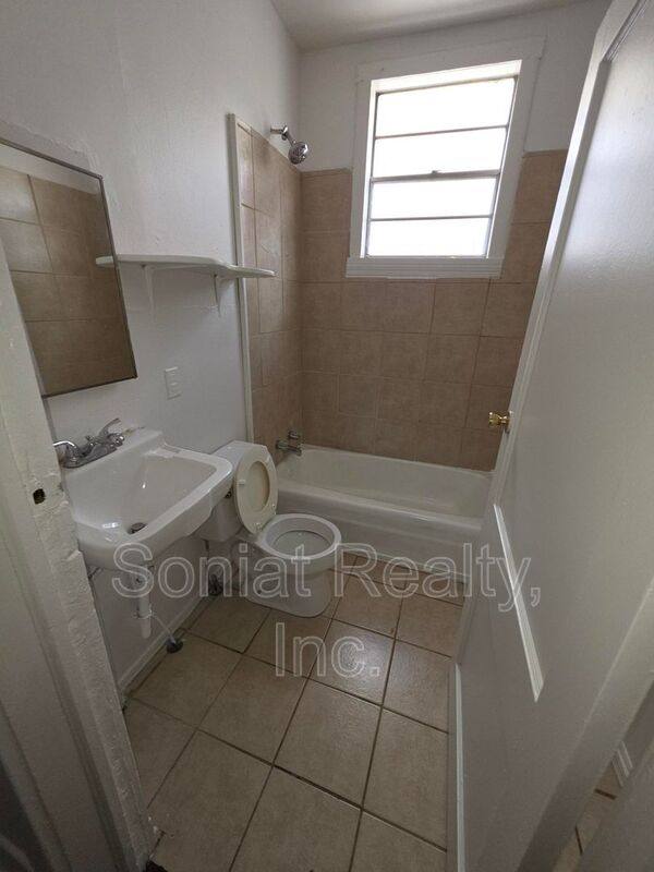 Apartment for rent at 3009 Iberville St, New Orleans, LA 70119