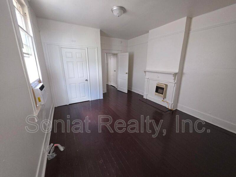 Apartment for rent at 3009 Iberville St, New Orleans, LA 70119