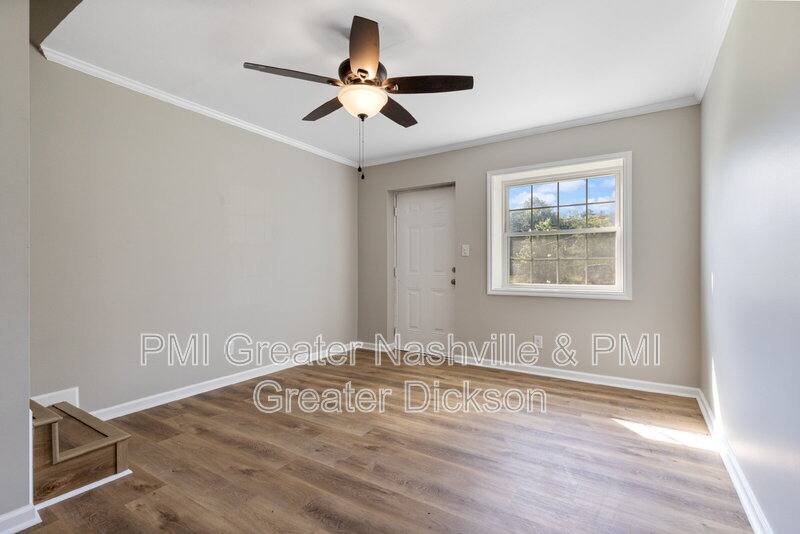 Apartment for rent at 300 Spring St #8, Dickson, TN 37055
