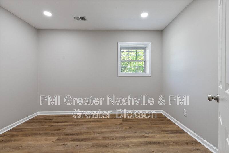 Apartment for rent at 300 Spring St #8, Dickson, TN 37055