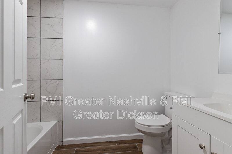 Apartment for rent at 300 Spring St #8, Dickson, TN 37055