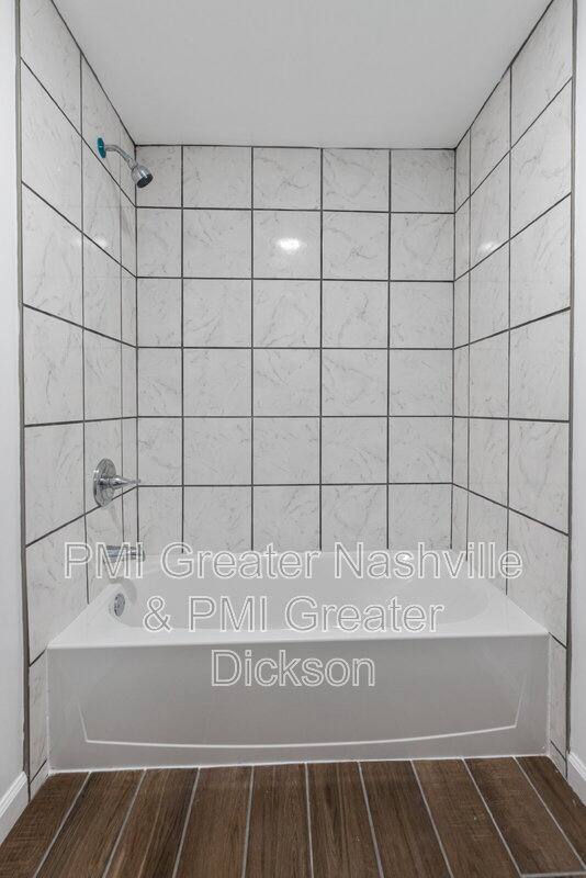 Apartment for rent at 300 Spring St #8, Dickson, TN 37055