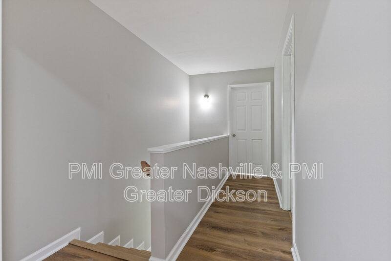 Apartment for rent at 300 Spring St #8, Dickson, TN 37055