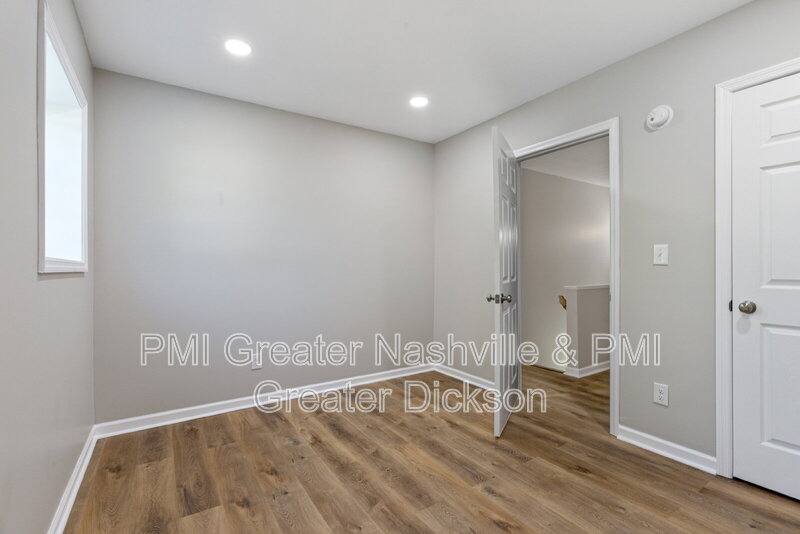 Apartment for rent at 300 Spring St #8, Dickson, TN 37055