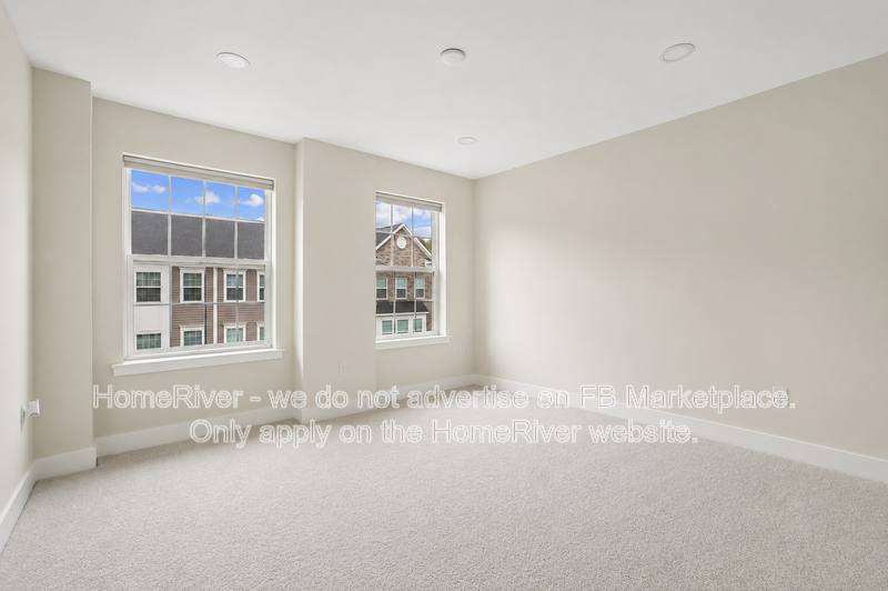Townhouse for rent at 3 Coogan Court, Morris Plains, NJ 07950