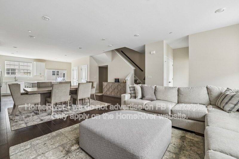 Townhouse for rent at 3 Coogan Court, Morris Plains, NJ 07950