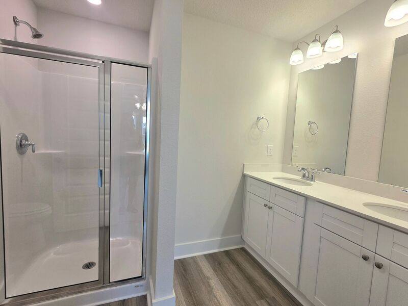 Townhouse for rent at 4167 Pendragon Circle, Milton, FL 32583