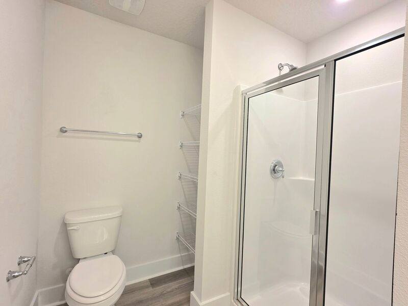 Townhouse for rent at 4167 Pendragon Circle, Milton, FL 32583