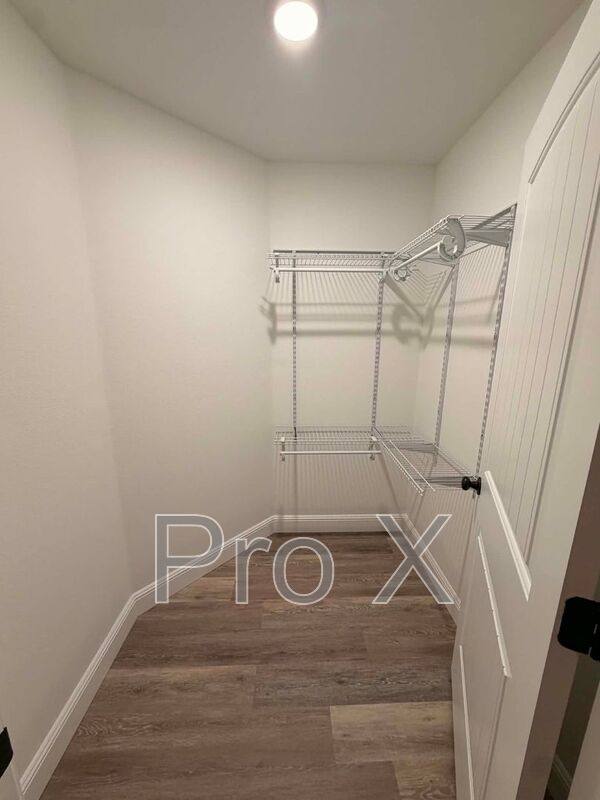 House for rent at 1906 Missouri Ave, Joplin, MO 64804