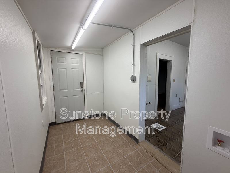 House for rent at 103 W 3rd St, Owasso, OK 74055