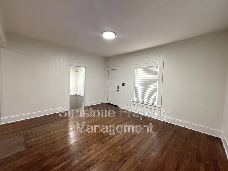 House for rent at 103 W 3rd St, Owasso, OK 74055