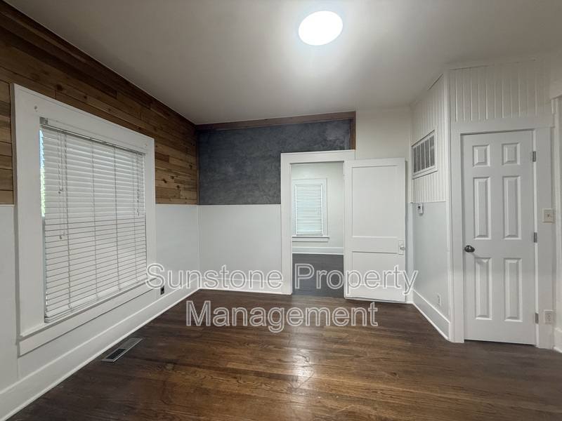 House for rent at 103 W 3rd St, Owasso, OK 74055