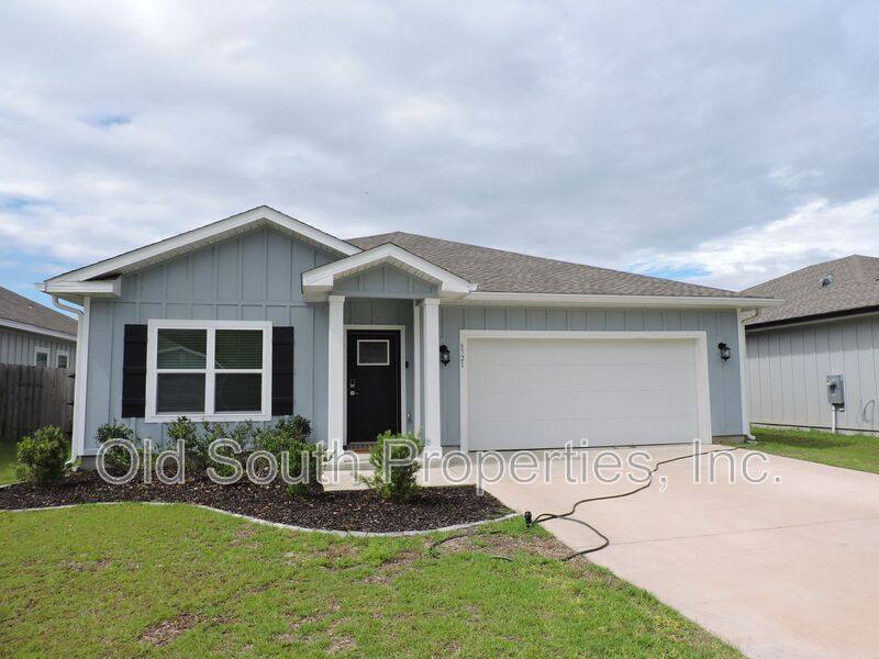 House for rent at 6521 Paso Fino Dr, Pensacola, FL 32526