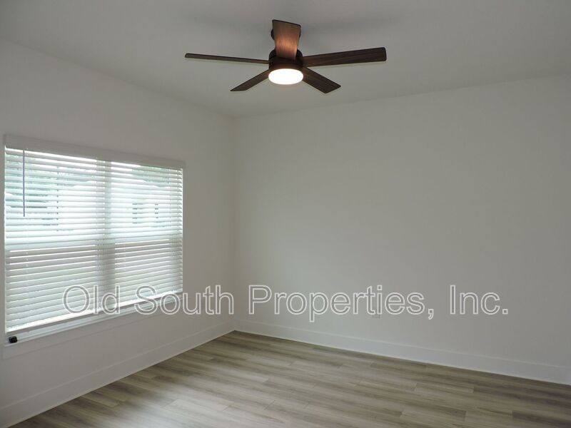 House for rent at 6521 Paso Fino Dr, Pensacola, FL 32526