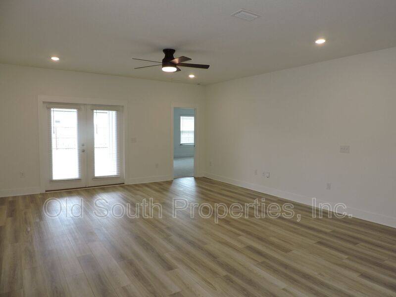 House for rent at 6521 Paso Fino Dr, Pensacola, FL 32526