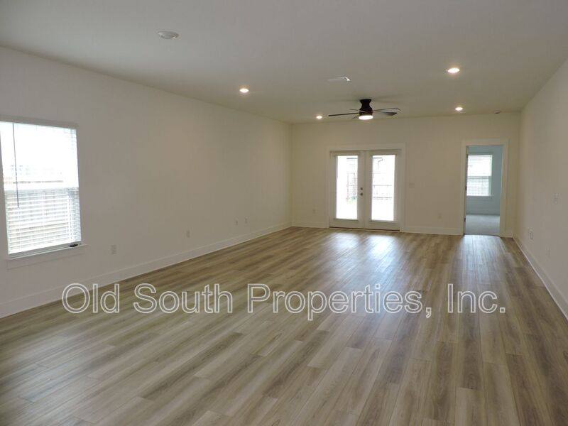 House for rent at 6521 Paso Fino Dr, Pensacola, FL 32526