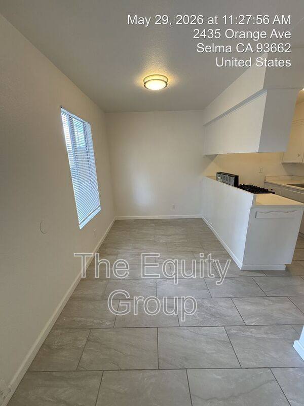 Apartment for rent at 2435 Orange Ave #5, Selma, CA 93662