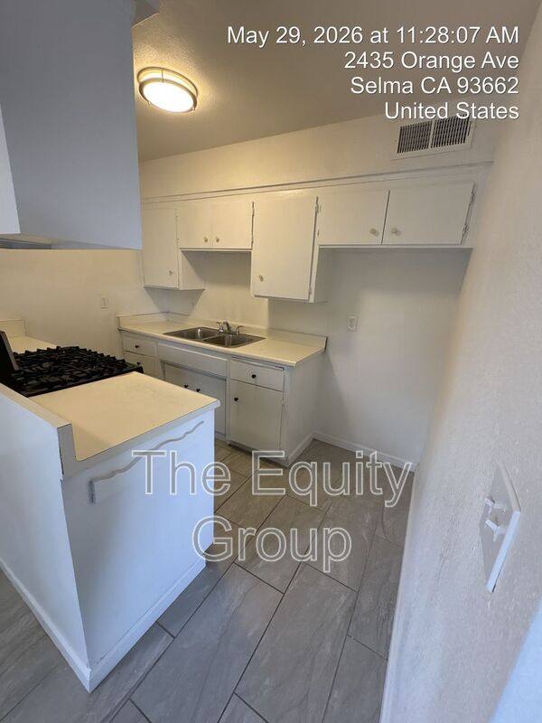 Apartment for rent at 2435 Orange Ave #5, Selma, CA 93662