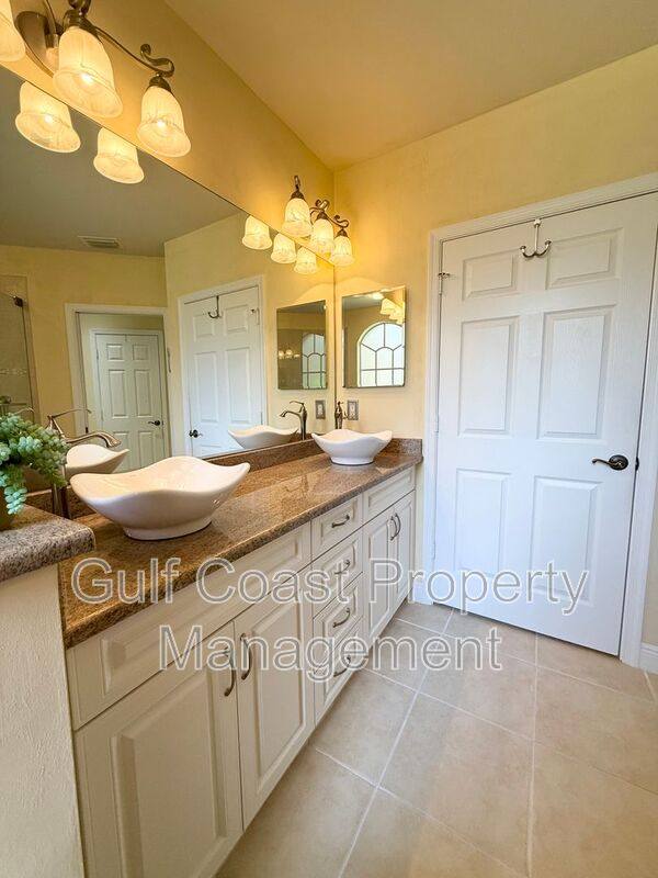 Condo for rent at 13860 Avon Park Circle, Fort Myers, FL 33912