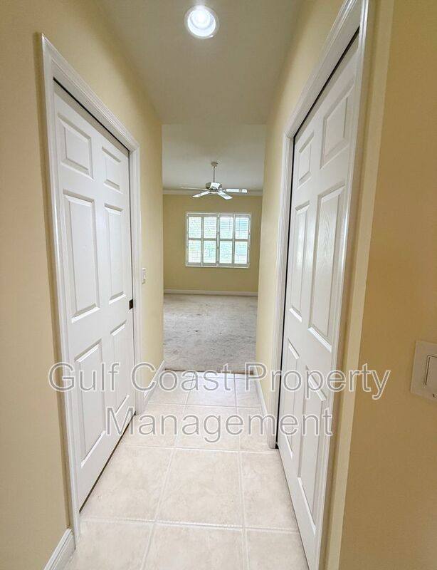 Condo for rent at 13860 Avon Park Circle, Fort Myers, FL 33912