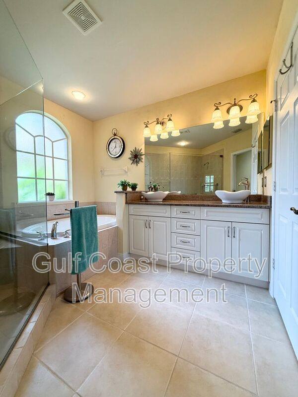 Condo for rent at 13860 Avon Park Circle, Fort Myers, FL 33912