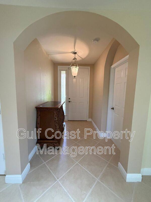 Condo for rent at 13860 Avon Park Circle, Fort Myers, FL 33912