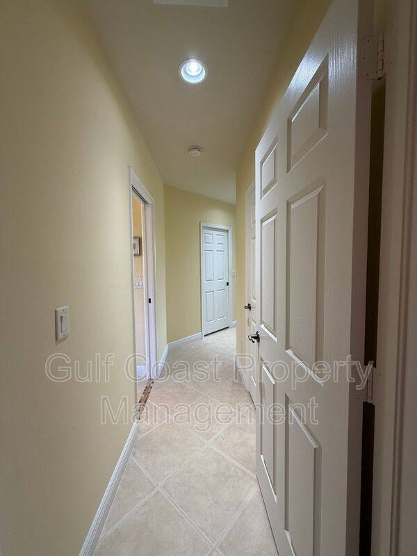 Condo for rent at 13860 Avon Park Circle, Fort Myers, FL 33912