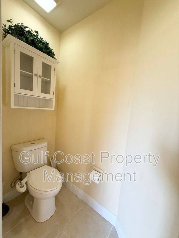 Condo for rent at 13860 Avon Park Circle, Fort Myers, FL 33912