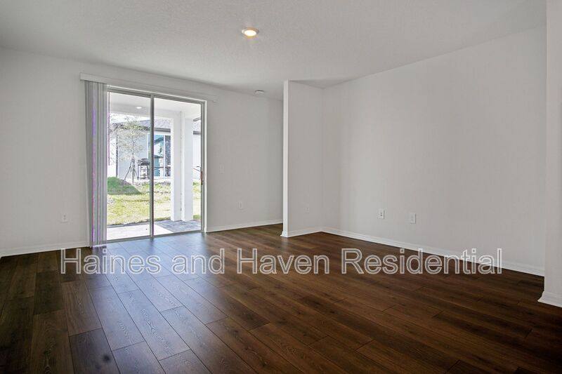 House for rent at 5308 Rocky Hawk Run, Davenport, FL 33837