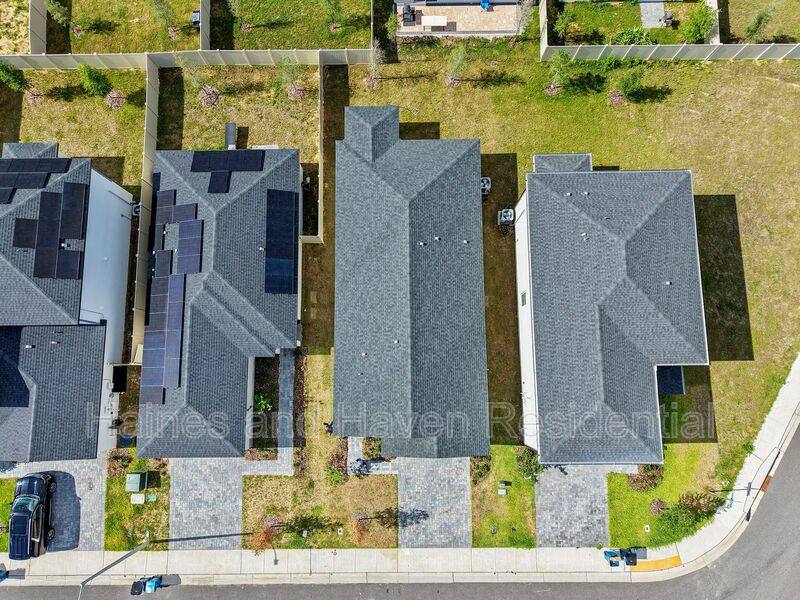 House for rent at 5308 Rocky Hawk Run, Davenport, FL 33837