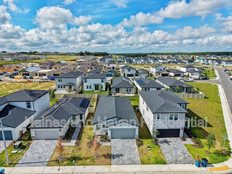 House for rent at 5308 Rocky Hawk Run, Davenport, FL 33837