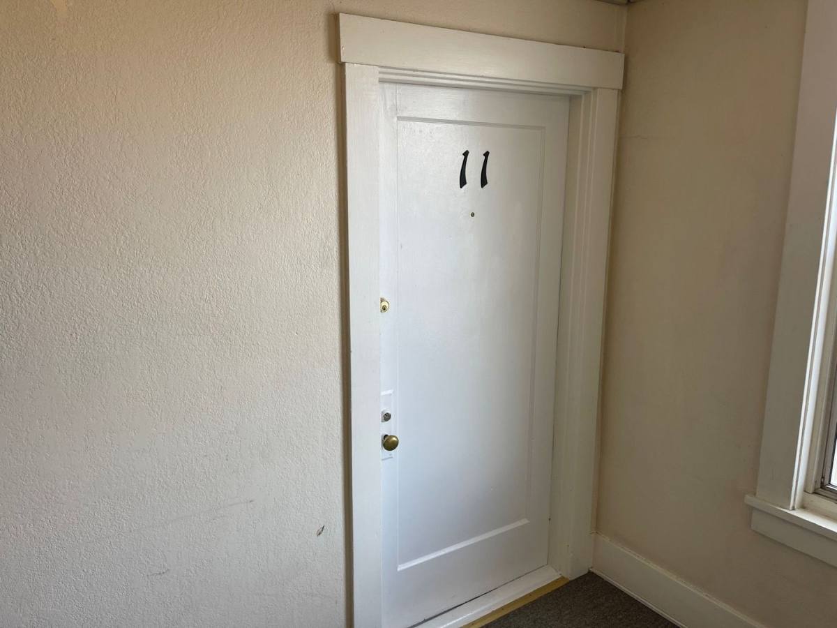 House for rent at 415 Walnut, Klamath Falls, OR 97601