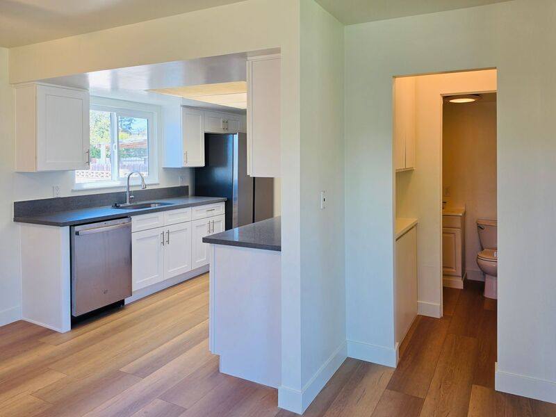 House for rent at 1980 Anaheim Ave E, Costa Mesa, CA 92627
