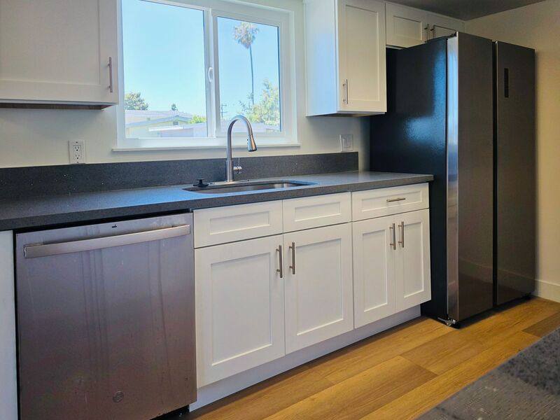 House for rent at 1980 Anaheim Ave E, Costa Mesa, CA 92627