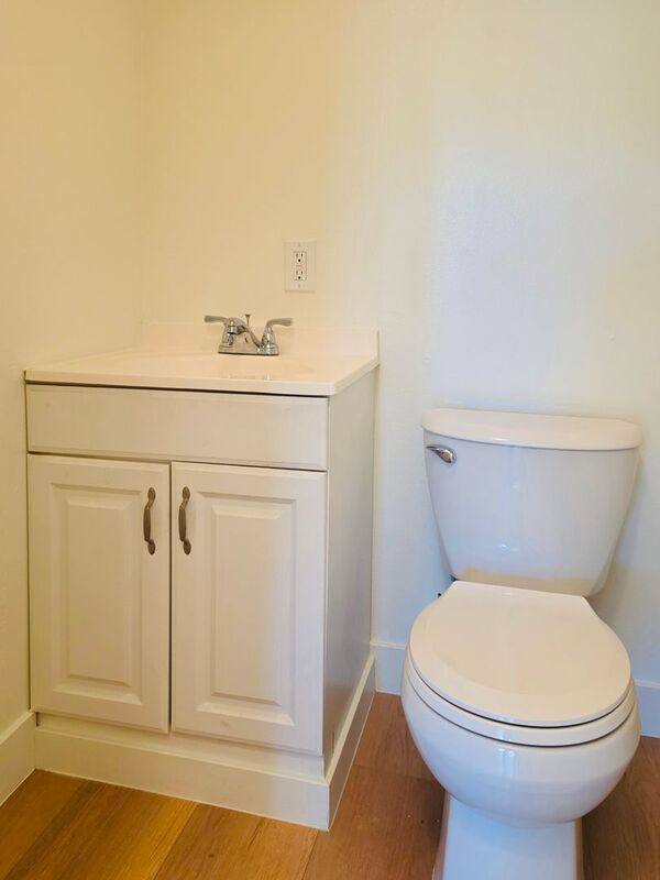 House for rent at 1980 Anaheim Ave E, Costa Mesa, CA 92627