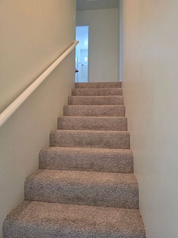 House for rent at 1980 Anaheim Ave E, Costa Mesa, CA 92627