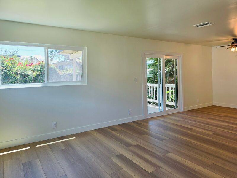 House for rent at 1980 Anaheim Ave E, Costa Mesa, CA 92627