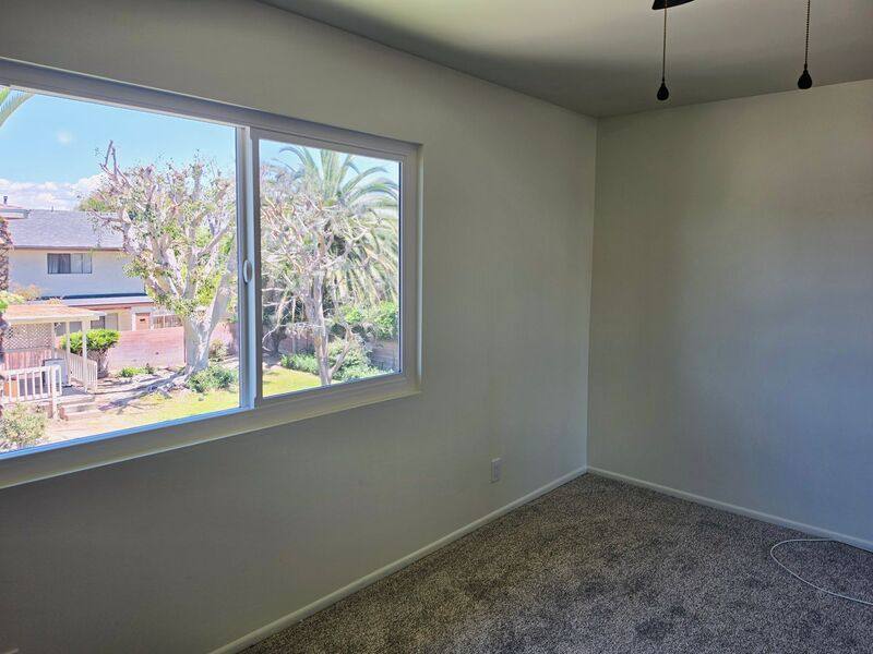 House for rent at 1980 Anaheim Ave E, Costa Mesa, CA 92627