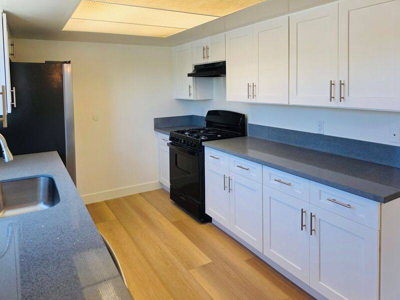 House for rent at 1980 Anaheim Ave E, Costa Mesa, CA 92627