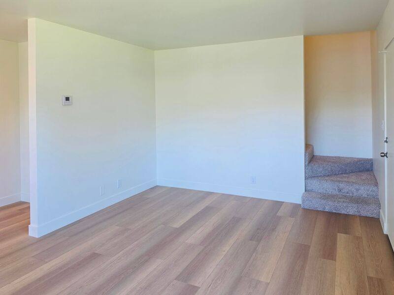 House for rent at 1980 Anaheim Ave E, Costa Mesa, CA 92627