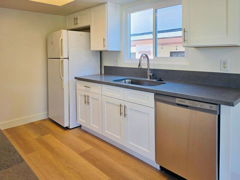 House for rent at 1984 Anaheim Ave E, Costa Mesa, CA 92627