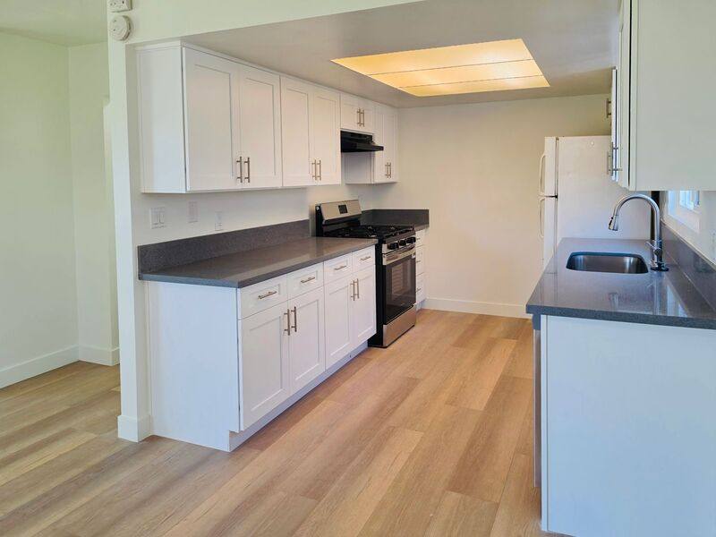 House for rent at 1984 Anaheim Ave E, Costa Mesa, CA 92627