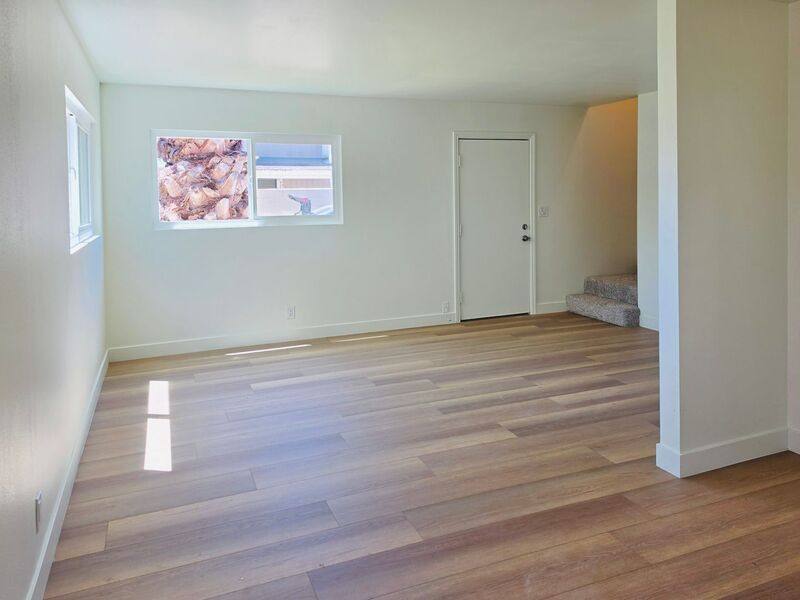 House for rent at 1984 Anaheim Ave E, Costa Mesa, CA 92627