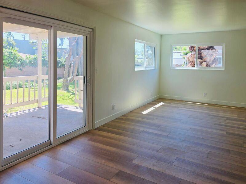 House for rent at 1984 Anaheim Ave E, Costa Mesa, CA 92627