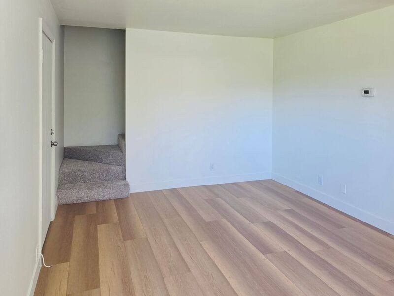 House for rent at 1984 Anaheim Ave E, Costa Mesa, CA 92627