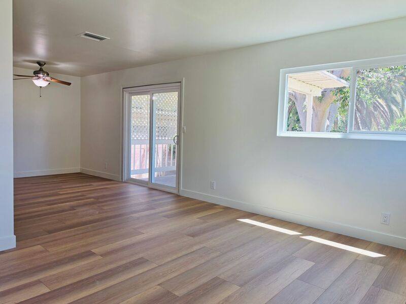 House for rent at 1984 Anaheim Ave E, Costa Mesa, CA 92627