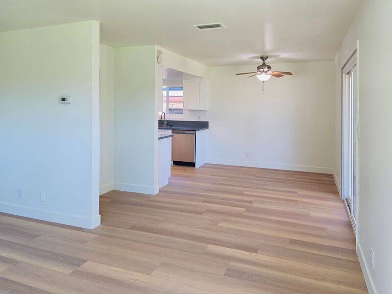 House for rent at 1984 Anaheim Ave E, Costa Mesa, CA 92627